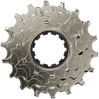 Cassette Replacement Cogs