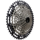 Deore XT CS-M8200 12-Speed Cassette