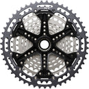 Deore XT CS-M8200 12-Speed Cassette