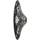 Deore XT CS-M8200 12-Speed Cassette