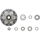 Deore XT CS-M8200 12-Speed Cassette
