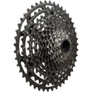 XTR CS-M9200 12-Speed Cassette