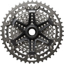 XTR CS-M9200 12-Speed Cassette