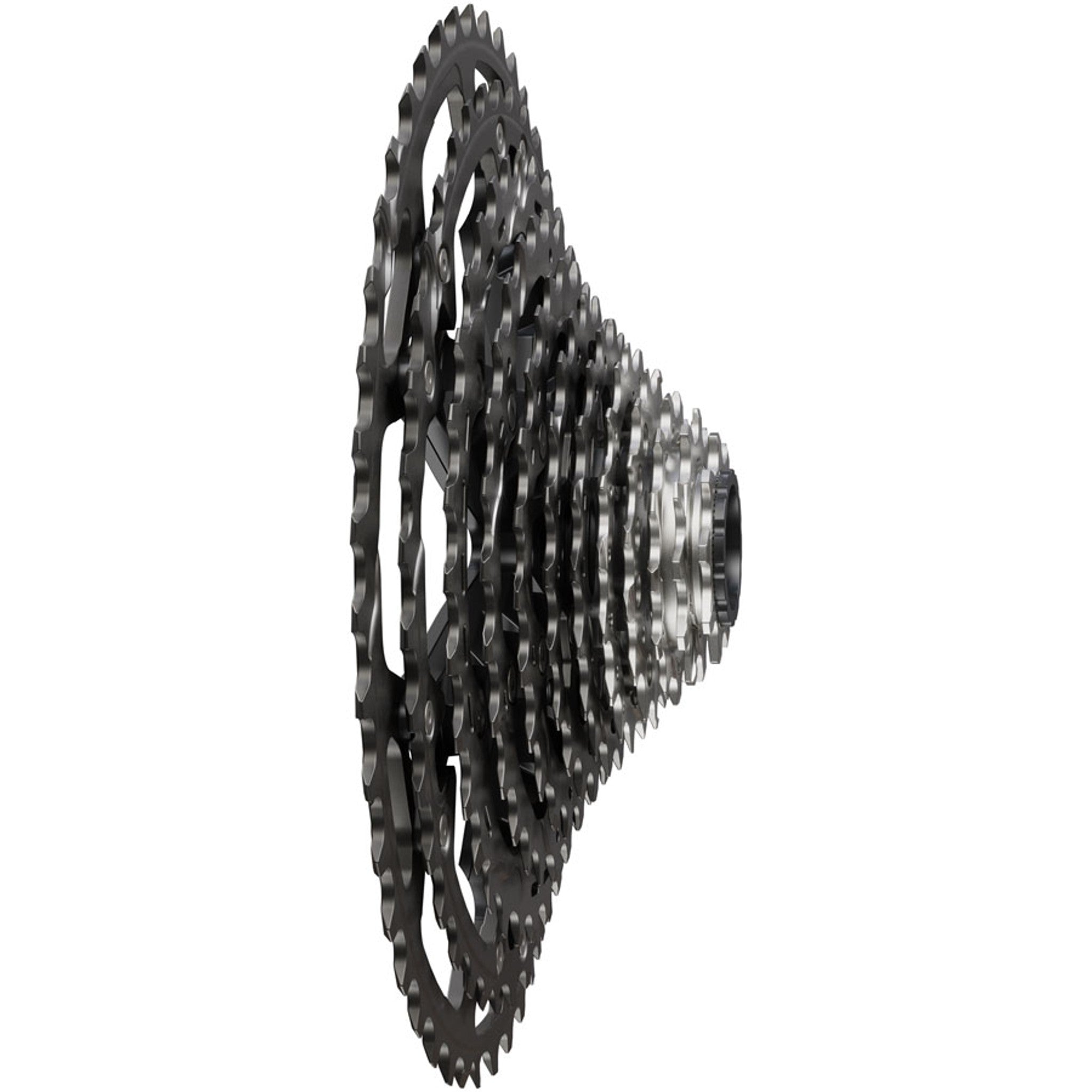 XTR CS-M9200 12-Speed Cassette