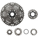 XTR CS-M9200 12-Speed Cassette