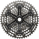 XTR CS-M9200 12-Speed Cassette