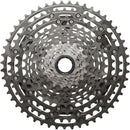 XTR CS-M9200 12-Speed Cassette
