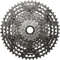 XTR CS-M9200 12-Speed Cassette