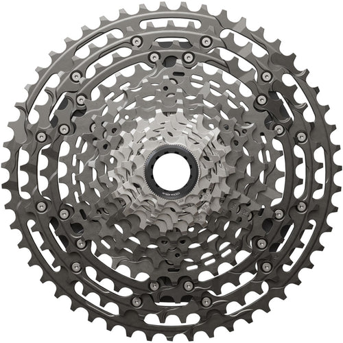 XTR CS-M9200 12-Speed Cassette