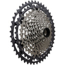 Deore XT CS-M8200 12-Speed Cassette