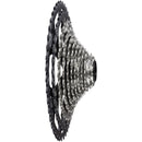 Deore XT CS-M8200 12-Speed Cassette