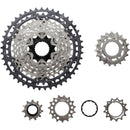Deore XT CS-M8200 12-Speed Cassette