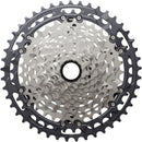 Deore XT CS-M8200 12-Speed Cassette