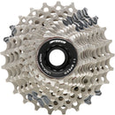 K-Force 11 Speed Cassette