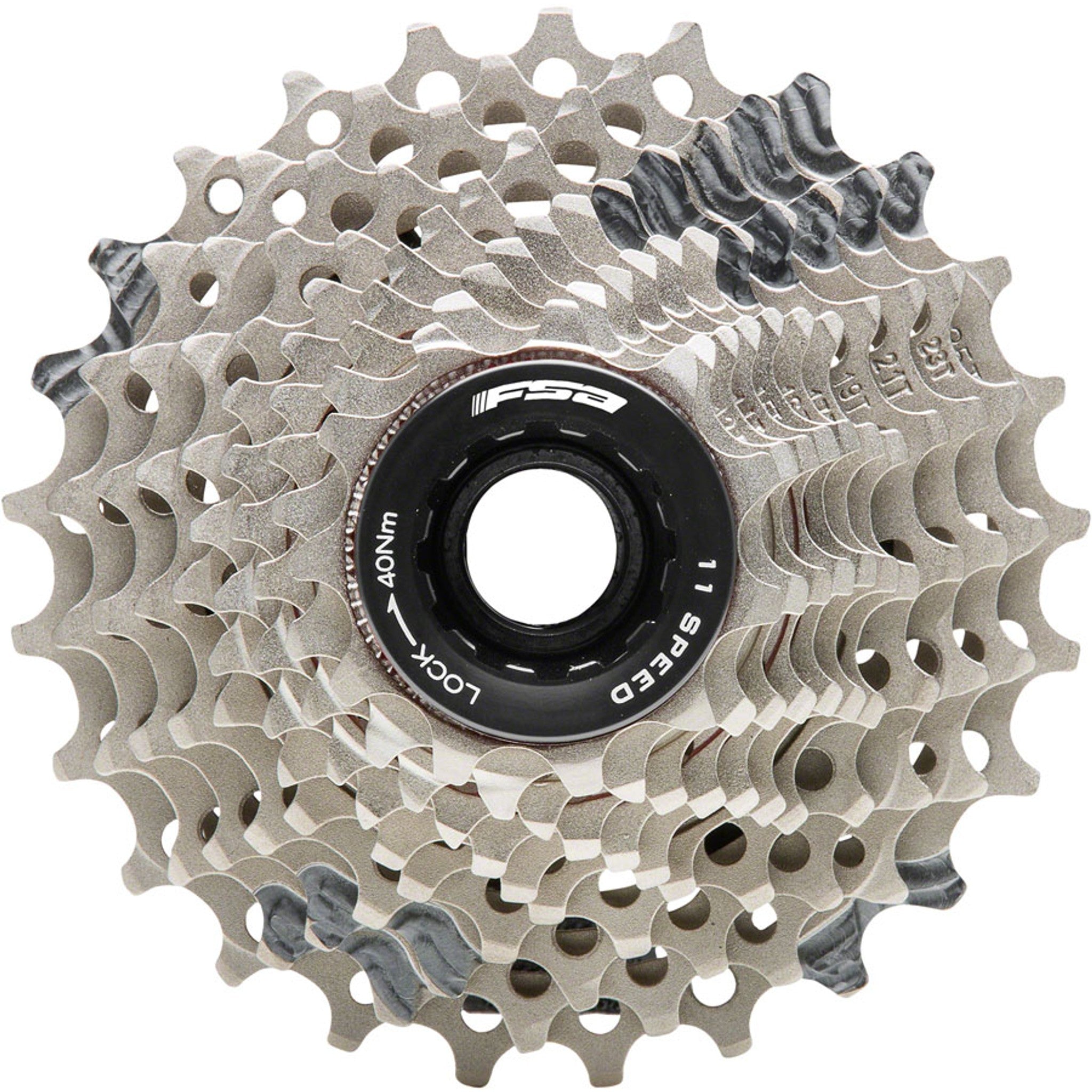 K-Force 11 Speed Cassette