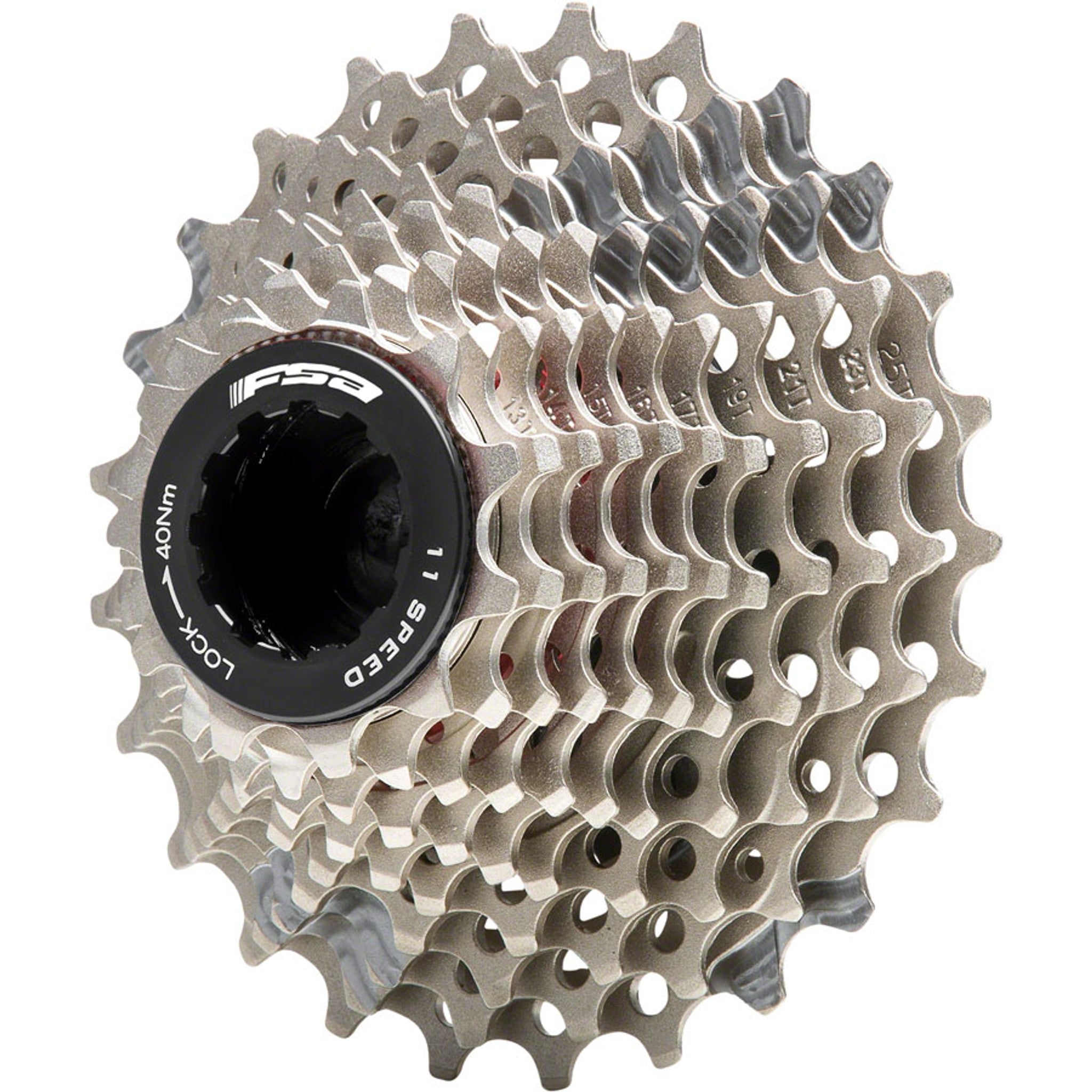 K-Force 11 Speed Cassette