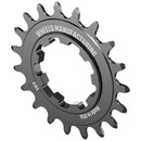 Solo-XD and Solo-Spline Cog