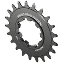 Solo-XD and Solo-Spline Cog