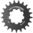 Solo-XD and Solo-Spline Cog