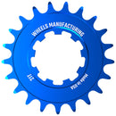 Solo-XD and Solo-Spline Cog