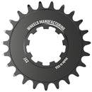 Solo-XD and Solo-Spline Cog