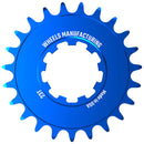Solo-XD and Solo-Spline Cog