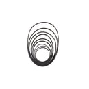 Stealth Ring Kits