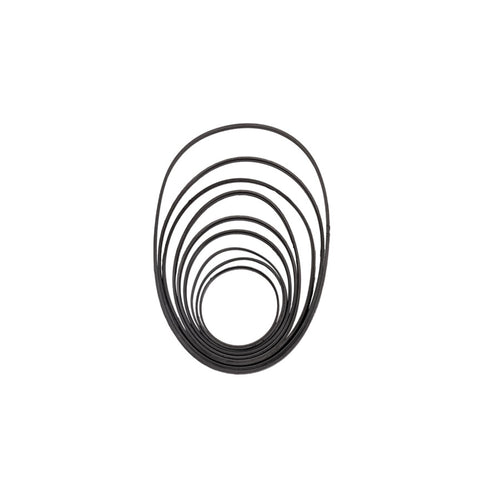 Stealth Ring Kits