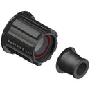Ratchet EXP Freehub Body