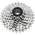 H08 8-Speed Cassette