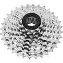 H08 8-Speed Cassette