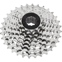 H08 8-Speed Cassette