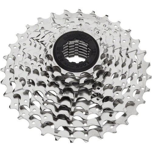 H08 8-Speed Cassette