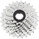 H08 8-Speed Cassette