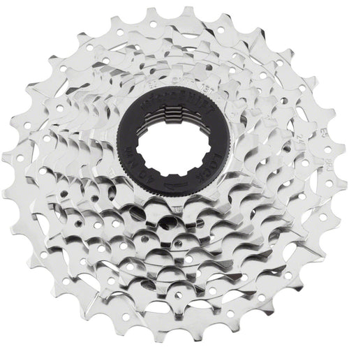 H08 8-Speed Cassette