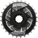 Force AXS XG-1270 12-Speed Cassette