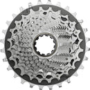 Force AXS XG-1270 12-Speed Cassette