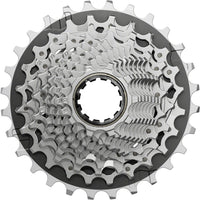 Force AXS XG-1270 12-Speed Cassette