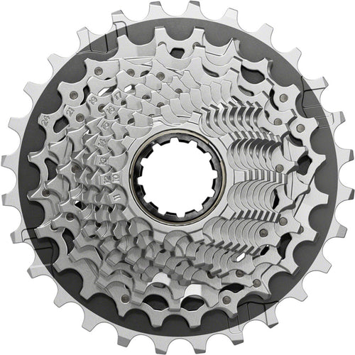 Force AXS XG-1270 12-Speed Cassette