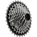 Force AXS XG-1270 12-Speed Cassette
