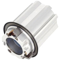 Freehub Assembly