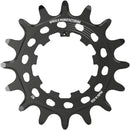 Solo-HG Narrow-Wide Single Speed Cog