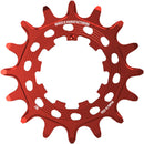 Solo-HG Narrow-Wide Single Speed Cog