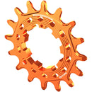 Solo-HG Narrow-Wide Single Speed Cog