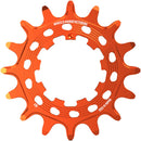 Solo-HG Narrow-Wide Single Speed Cog
