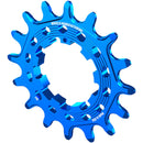 Solo-HG Narrow-Wide Single Speed Cog