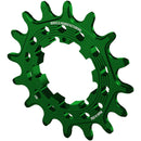 Solo-HG Narrow-Wide Single Speed Cog