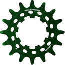 Solo-HG Narrow-Wide Single Speed Cog