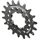 Solo-HG Narrow-Wide Single Speed Cog