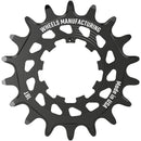 Solo-HG Narrow-Wide Single Speed Cog